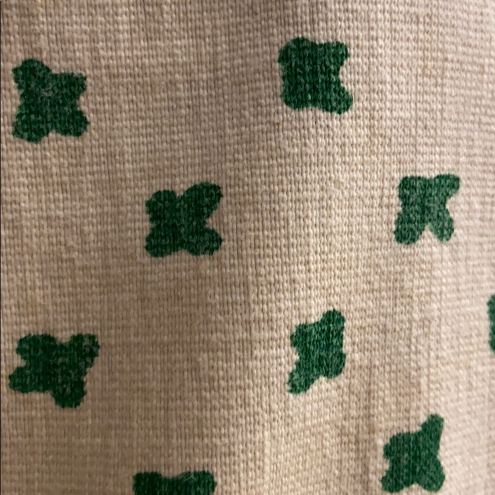 Apron - Picture 4 of 4